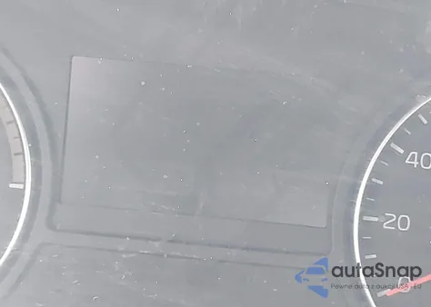 2017 Kia Optima Plug-In Hybrid Ex из США, поврежденный, VIN KNAGV4LD8H5010132